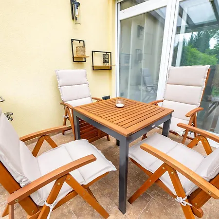 Csicsergo * Zamárdi