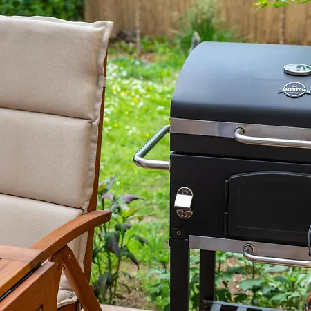 Prázdninový dům Csicsergo