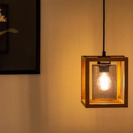 Casa vacanze Csicsergő *