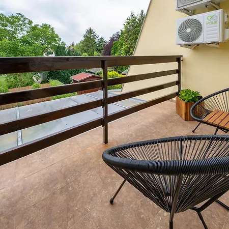 Csicsergo * Zamárdi