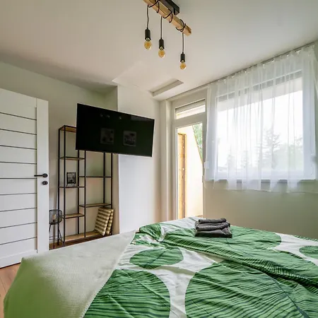 Csicsergo * Zamárdi