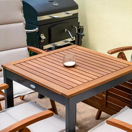 Csicsergő Casa vacanze *