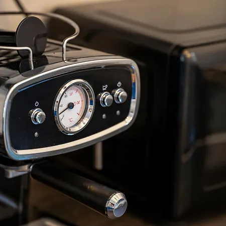 Prázdninový dům Csicsergo