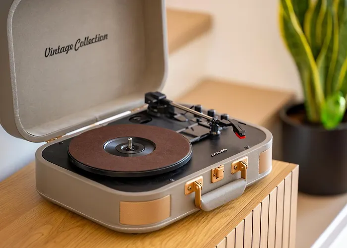 Csicsergo זמראדי