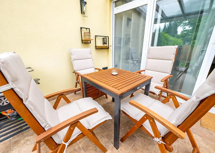 Csicsergo * זמראדי