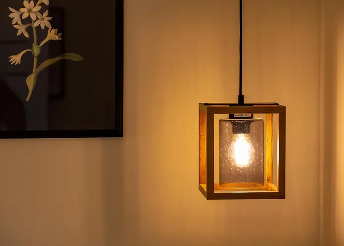 בית נופש Csicsergo *