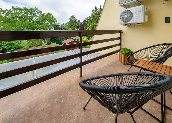 Csicsergo * זמראדי