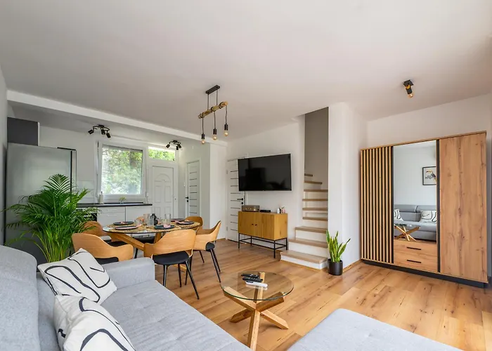 Csicsergo בית נופש זמראדי