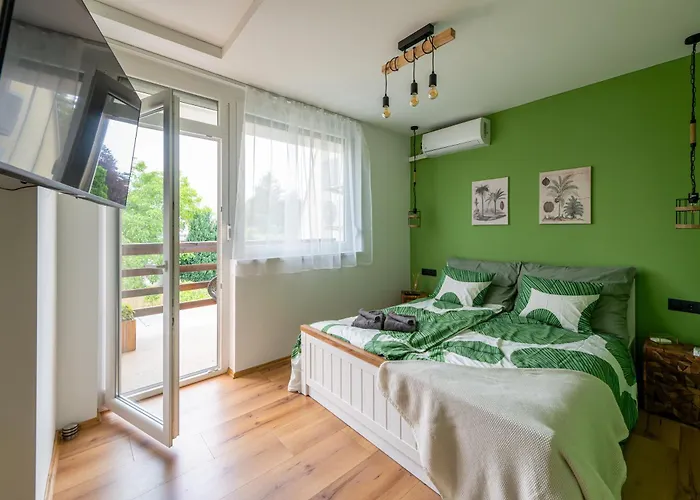 Csicsergo זמראדי