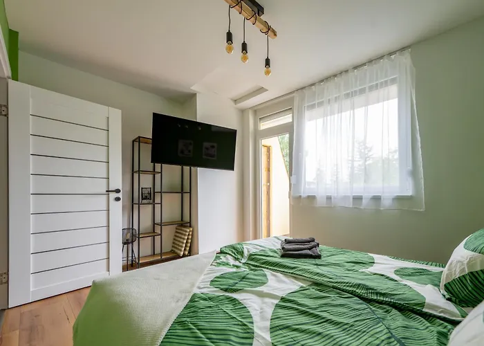 Csicsergo * זמראדי