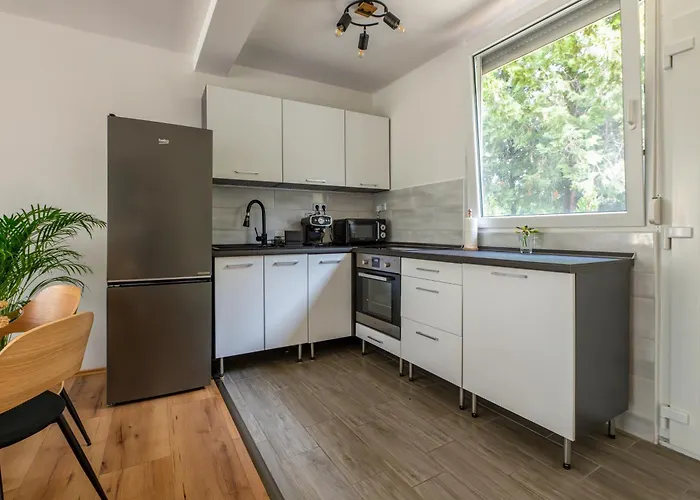 בית נופש Csicsergo *