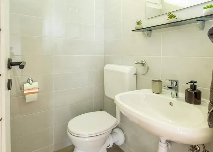 Csicsergo בית נופש זמראדי