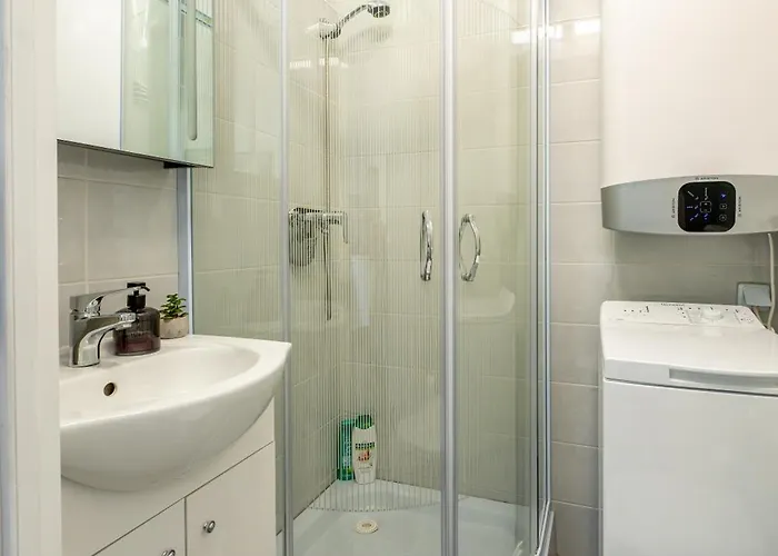 Csicsergo בית נופש זמראדי