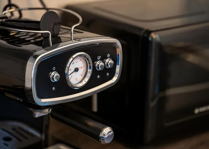 בית נופש Csicsergo